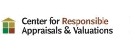 Center for Responsible Appraisals & Valuations