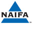 National Association of Insurance and Financial Advisors